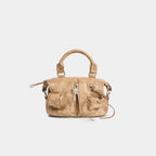 Bag Mini Y2K POCKET