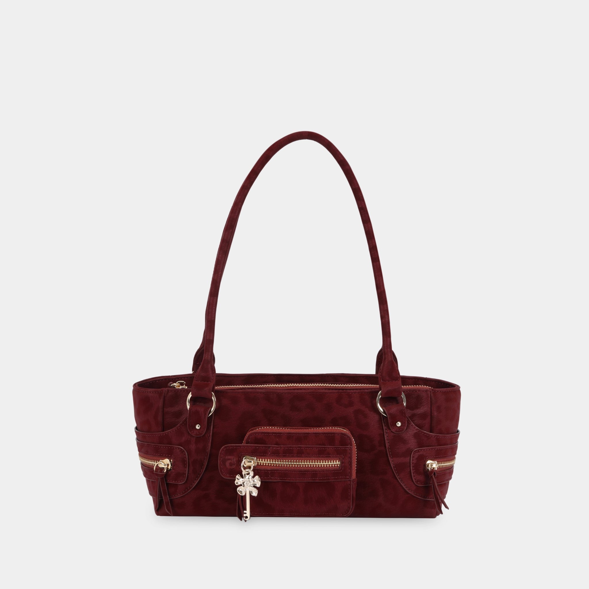 Bag Y2K CRUISE
