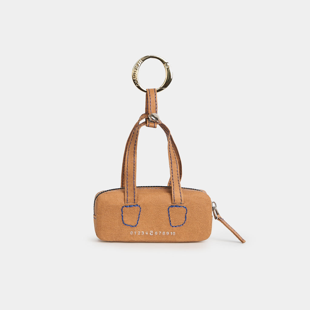 Charm MICRO BANHMI