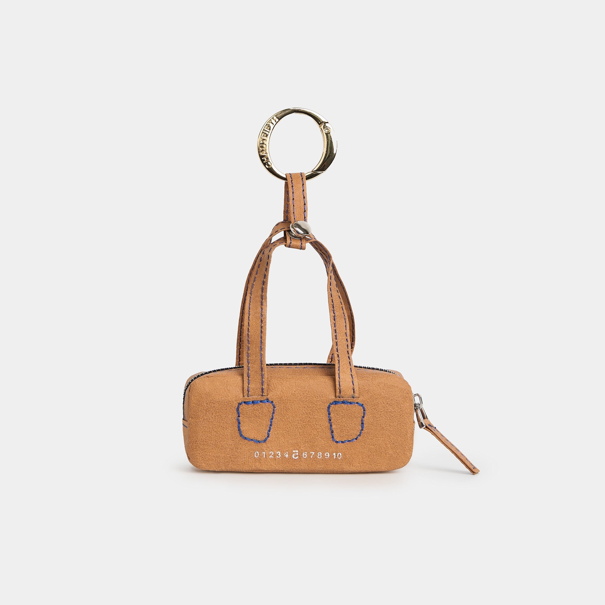 Charm MICRO BANHMI