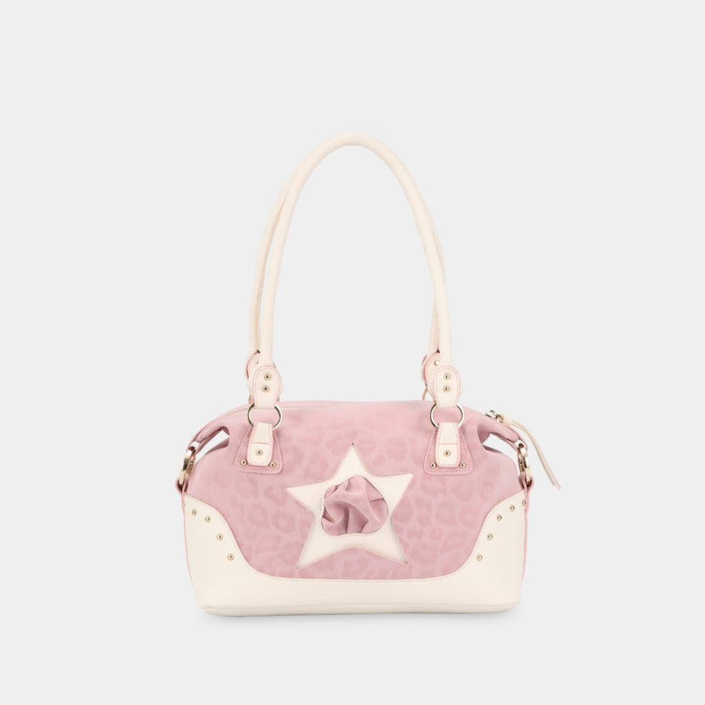 Bag Y2K STAR