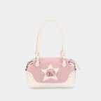 Bag Y2K STAR