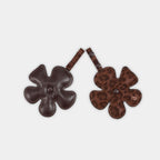 Charm FAN FLOWER (S)
