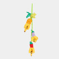 Charm BANANA set