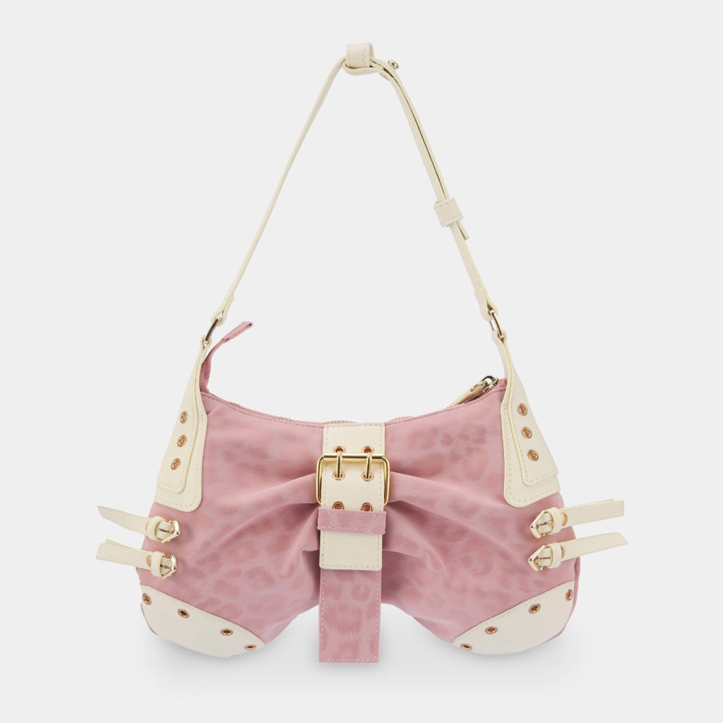 Bag BUTTERFLY