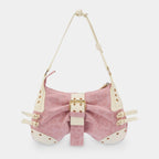 Bag BUTTERFLY