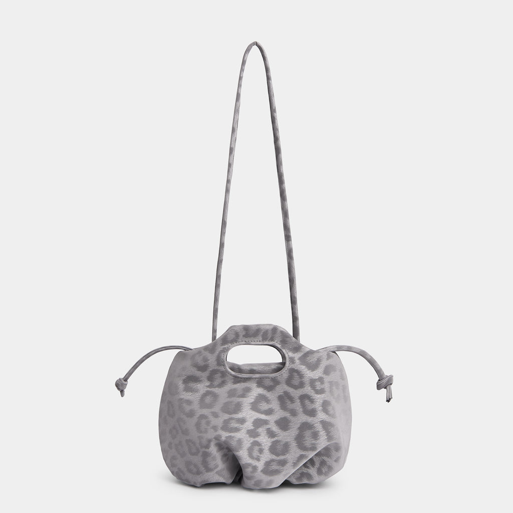 Bag MINI FLOWER - Special Edition