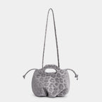 Bag MINI FLOWER - Special Edition