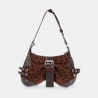 Bag BUTTERFLY