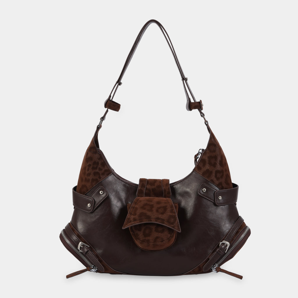 Bag 2-FACE (M)