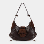 Bag 2-FACE (M)