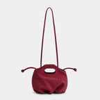 Bag MINI FLOWER