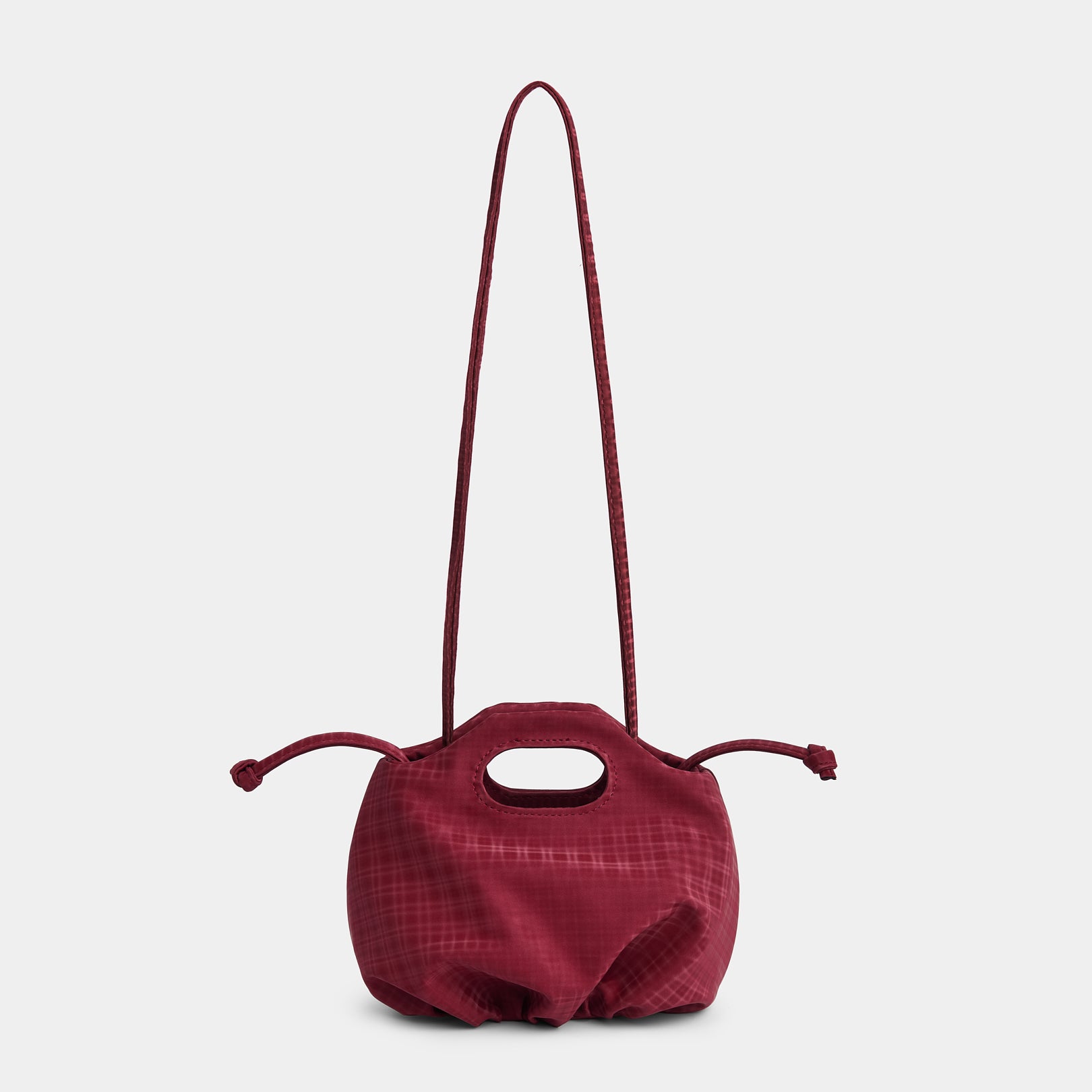 Bag MINI FLOWER