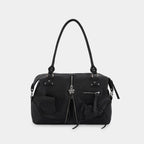 Bag Y2K POCKET (L)