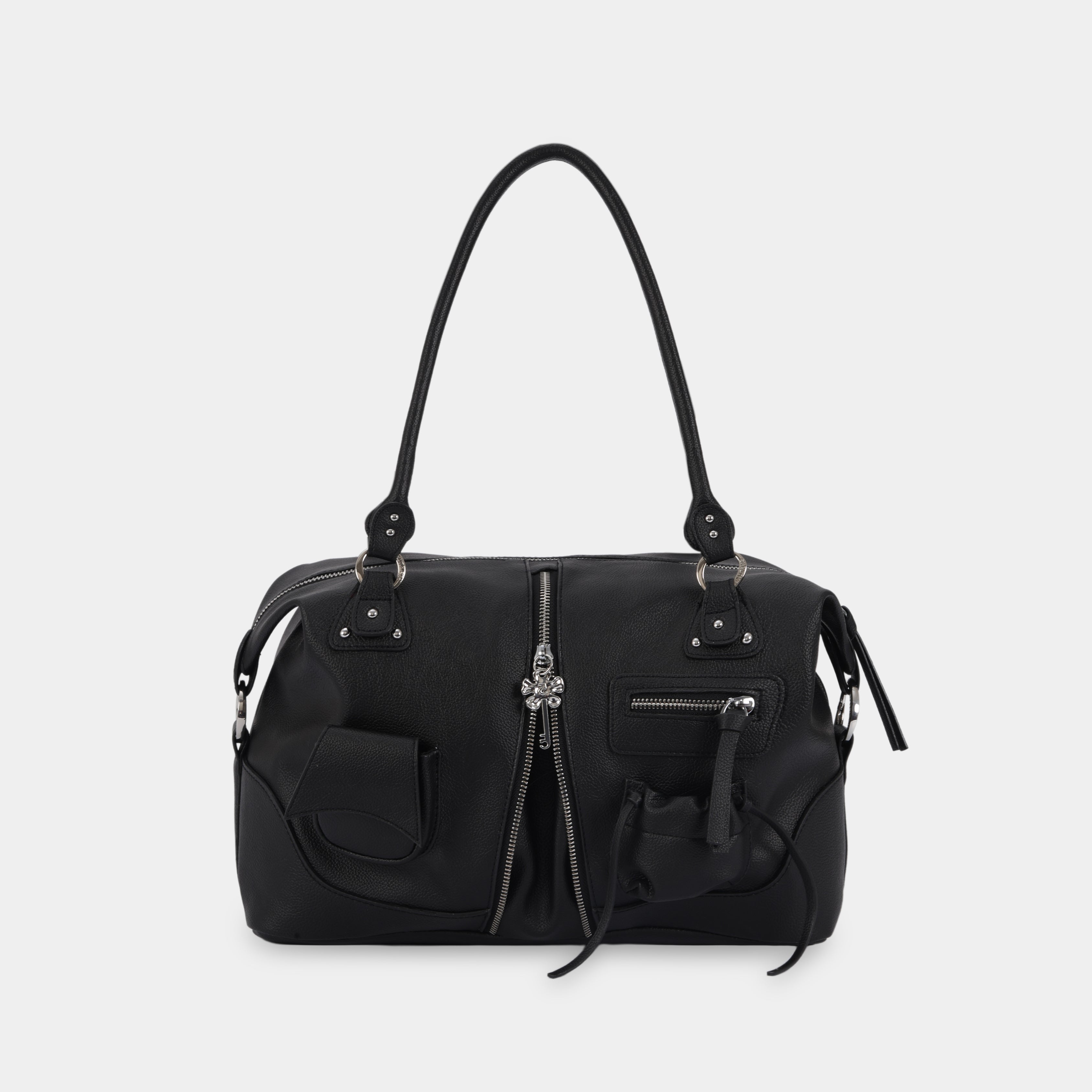 Bag Y2K POCKET (L)