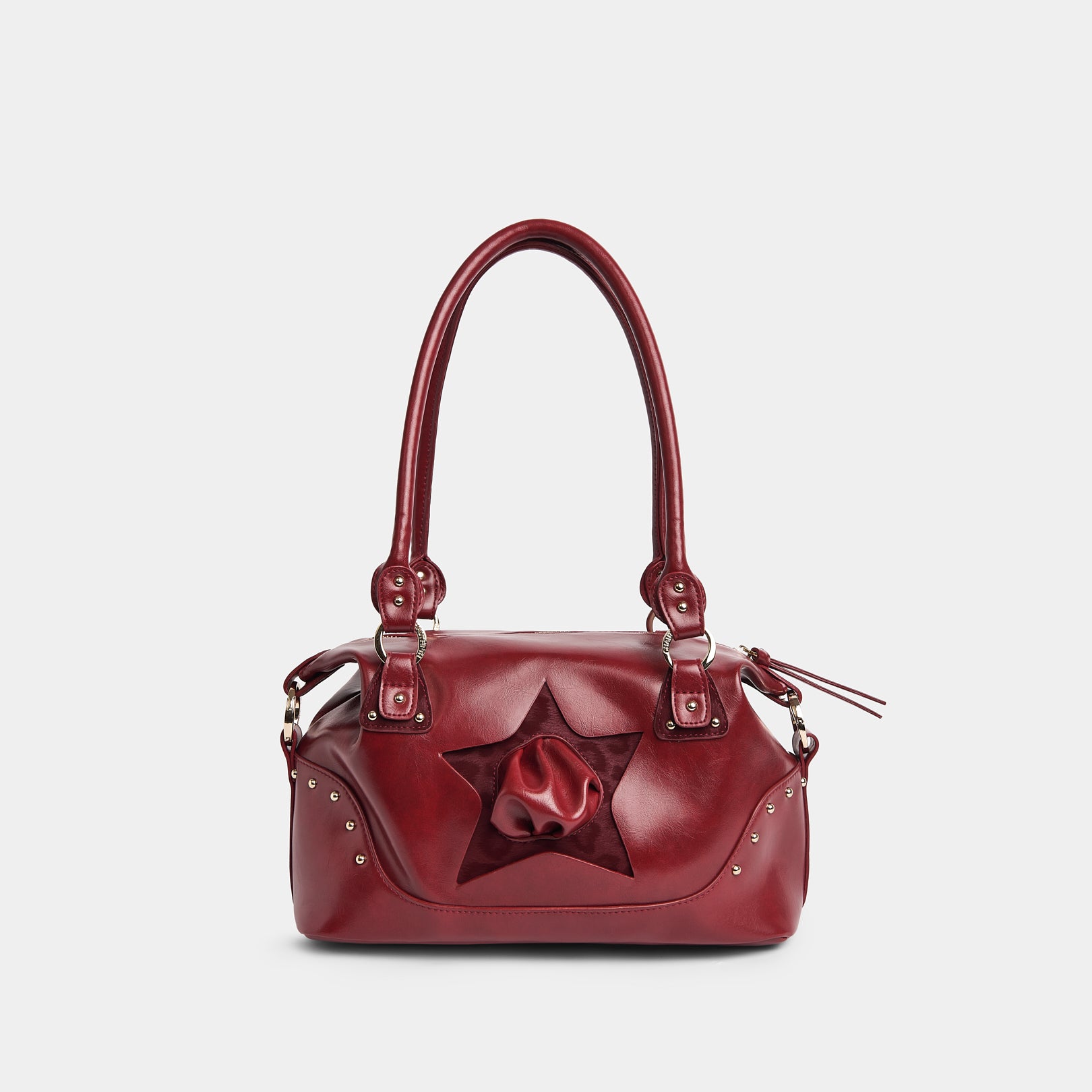 Bag Y2K STAR