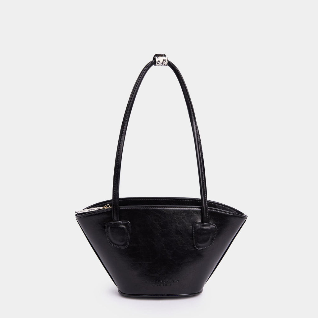 Bag HASO BASKET Art Edition