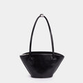 Bag HASO BASKET Art Edition