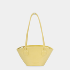 Bag HASO BASKET Art Edition