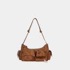Bag C5-POCKET (M)