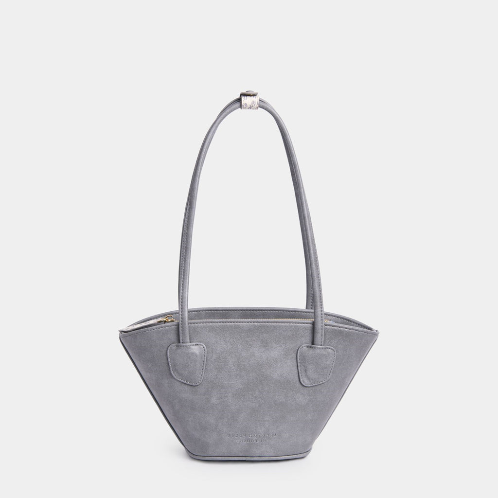 Bag HASO BASKET Art Edition