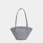 Bag HASO BASKET Art Edition