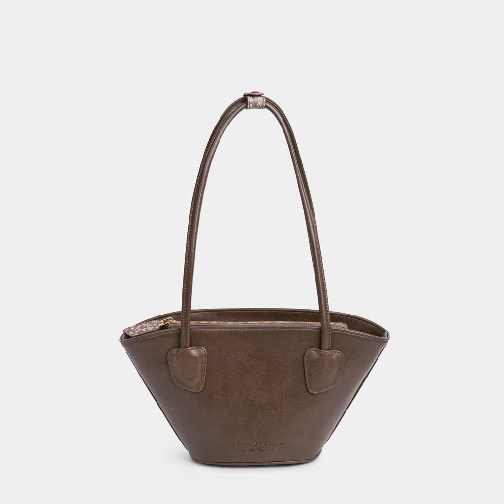 Bag HASO BASKET Art Edition