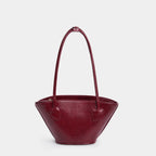 Bag HASO BASKET Art Edition