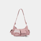 Bag C5-POCKET (S)