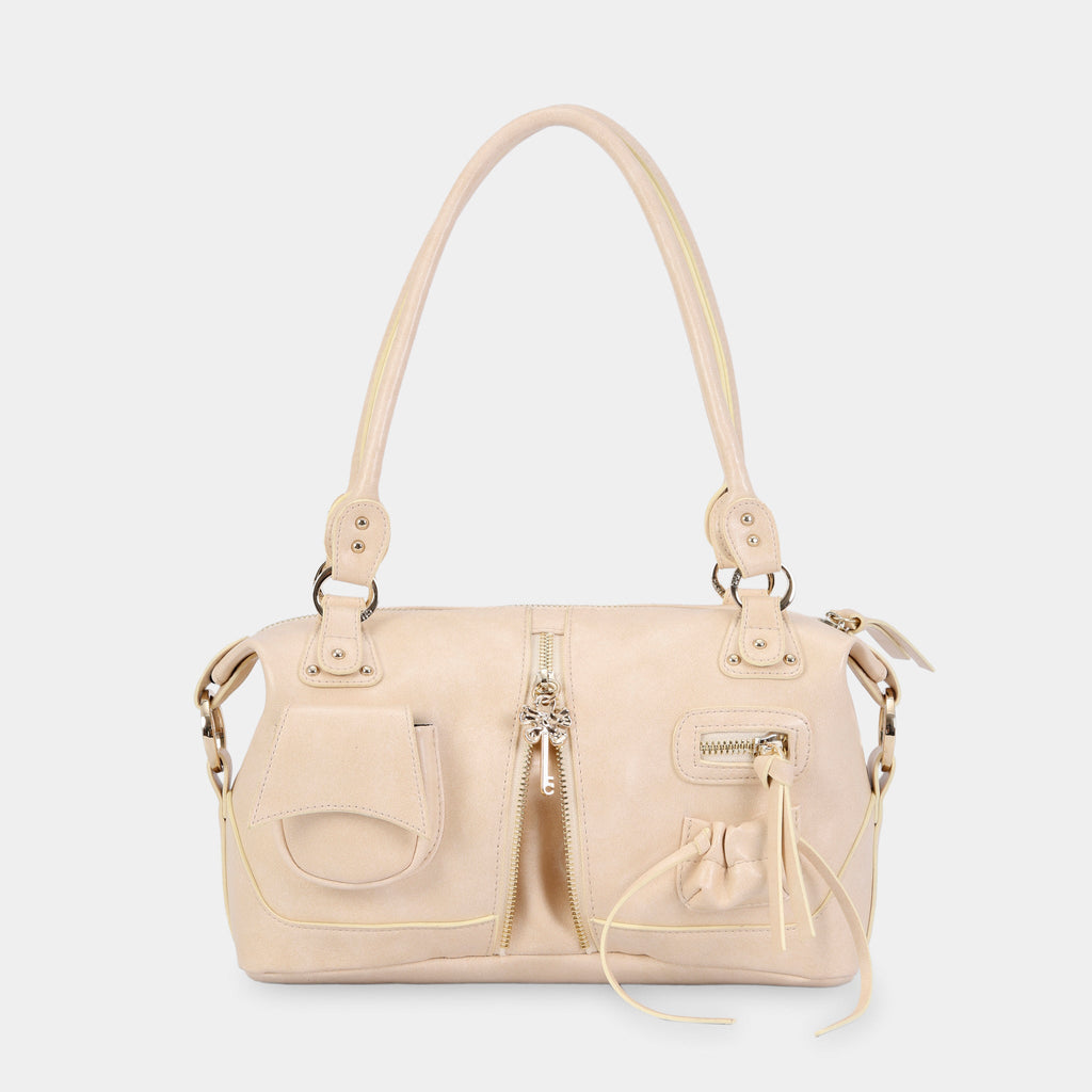 Bag Y2K POCKET (M)