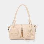 Bag Y2K POCKET (M)