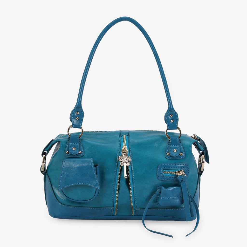 Bag Y2K POCKET (M)