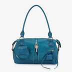 Bag Y2K POCKET (M)