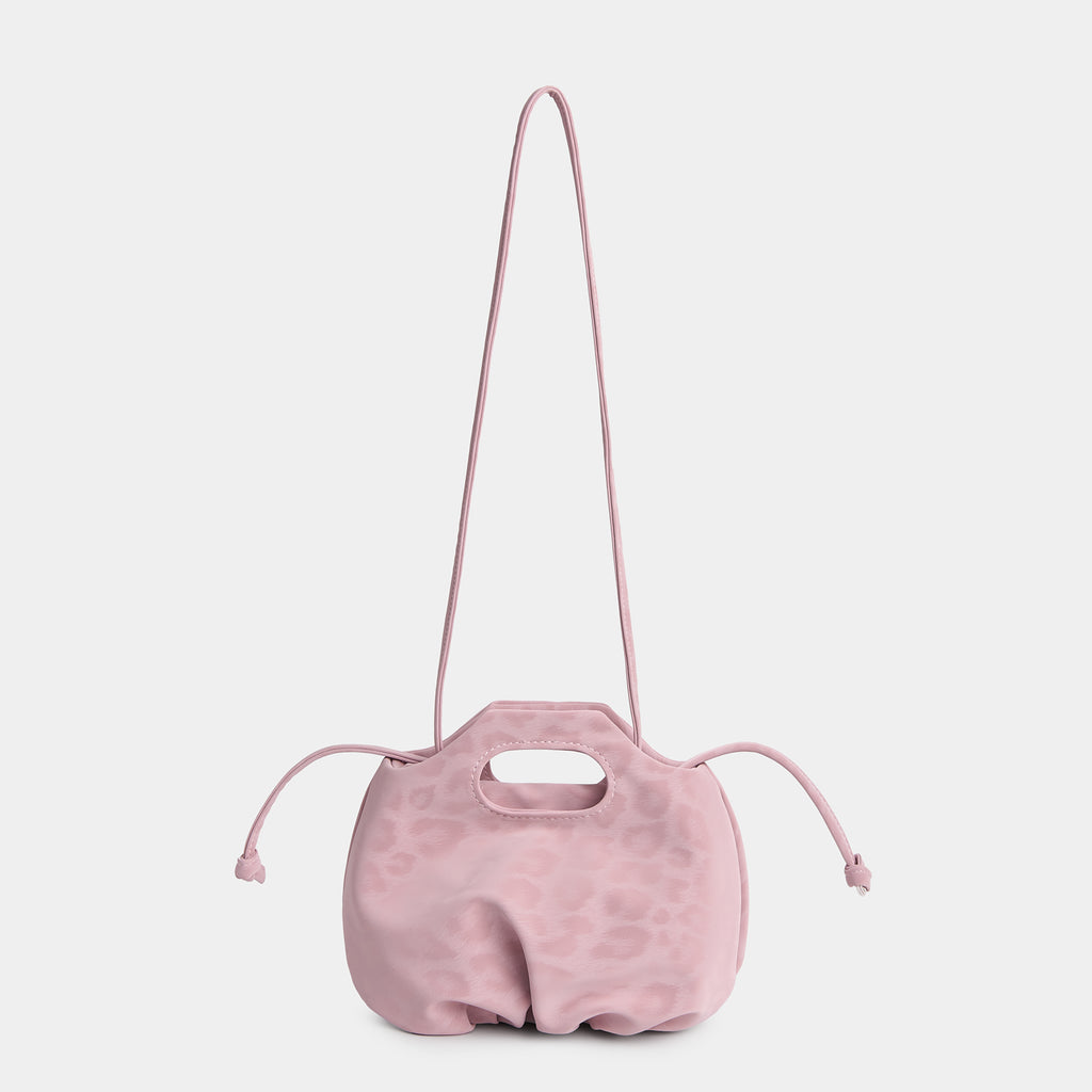 Bag MINI FLOWER