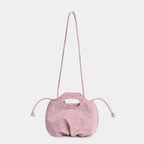 Bag MINI FLOWER