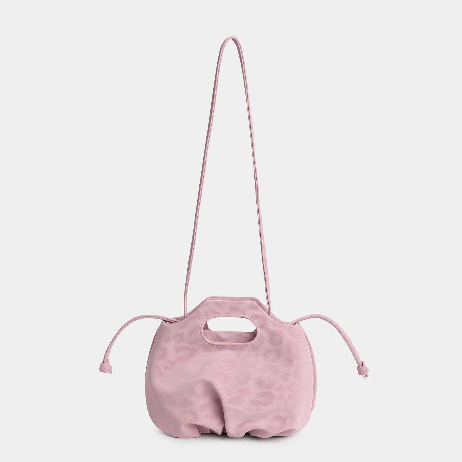 Bag MINI FLOWER