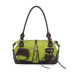 Bag Y2K POCKET (M)