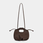 Bag MINI FLOWER