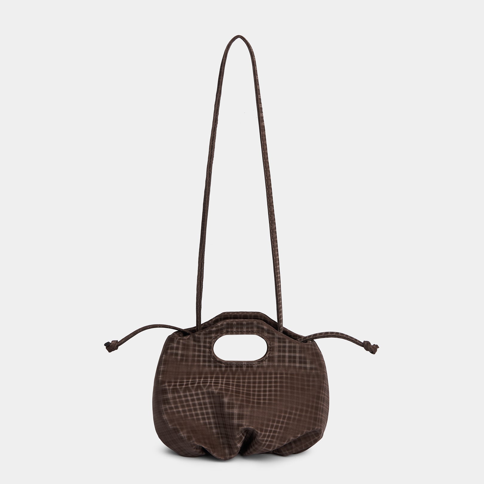 Bag MINI FLOWER