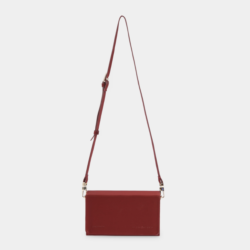 Bag KAMELEON