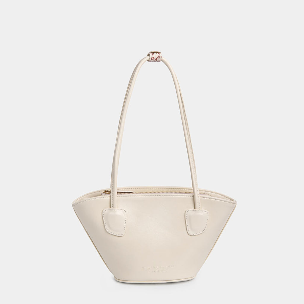 Bag HASO BASKET Art Edition