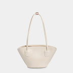 Bag HASO BASKET Art Edition