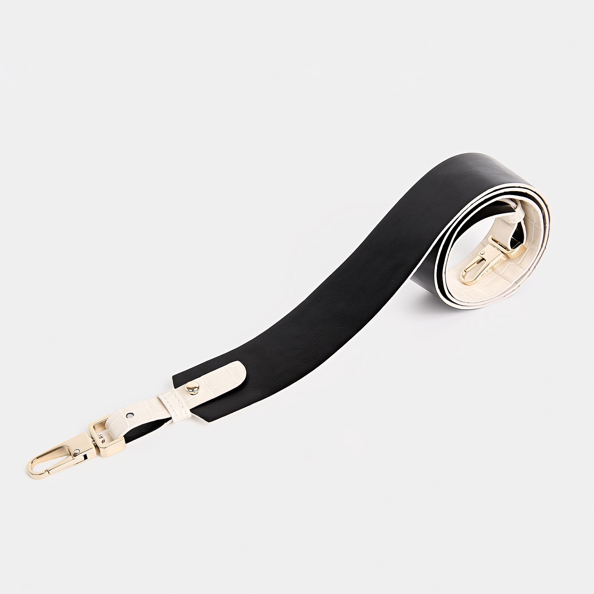 Strap 4CM WIDE