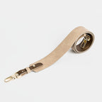 Strap 4CM WIDE