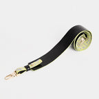 Strap 4CM WIDE