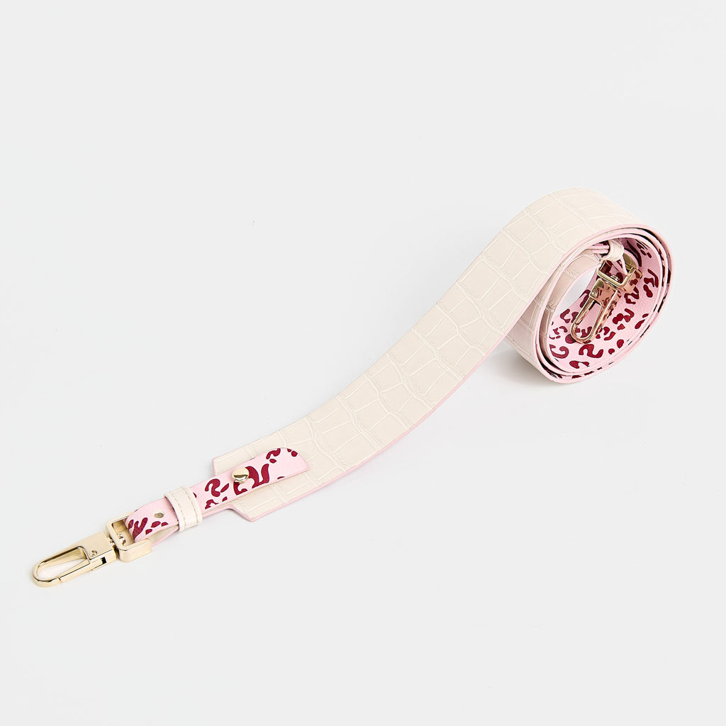 Strap 4CM WIDE