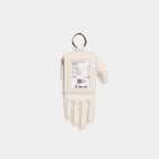 Charm HAND TAG