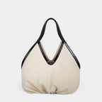 Bag OVERSIZE FLOWER