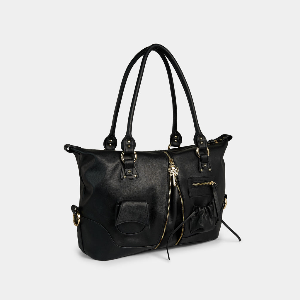 Bag Y2K POCKET