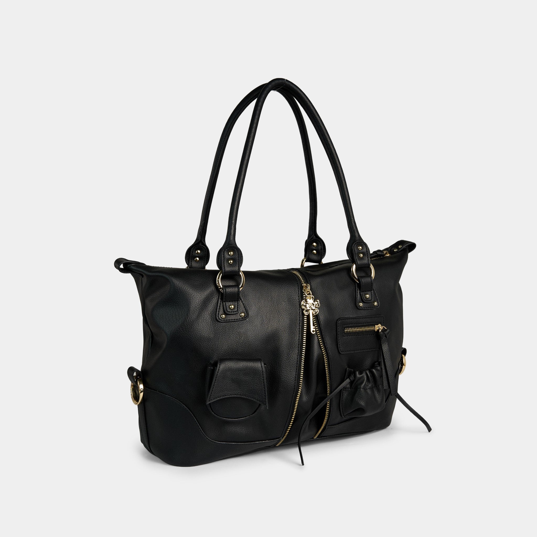 Bag Y2K POCKET